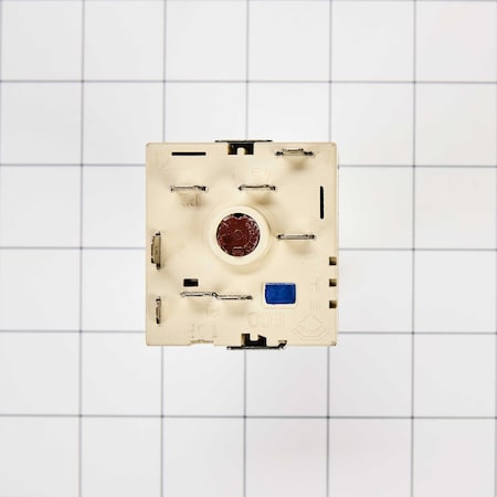 Whirlpool WPW10149355 Whirlpool Infinite Switch WPW10149355